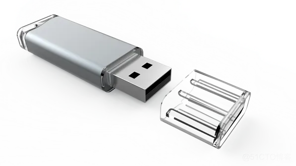 unity app加密_3d_10